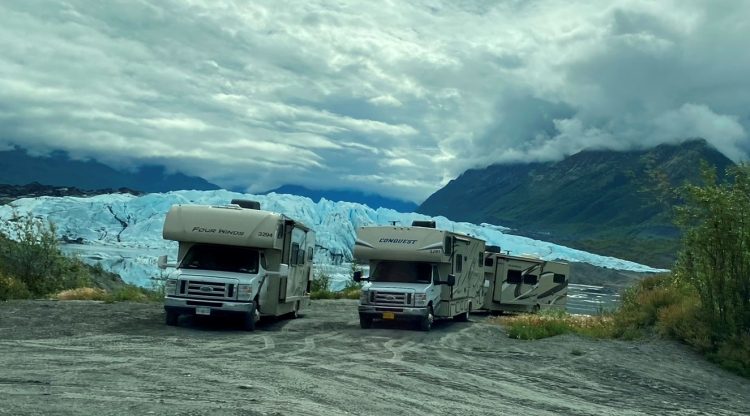 TUDO SOBRE O ALASCA O GUIA DEFINITIVO PARA A SUA VIAGEM Rodsnaideia