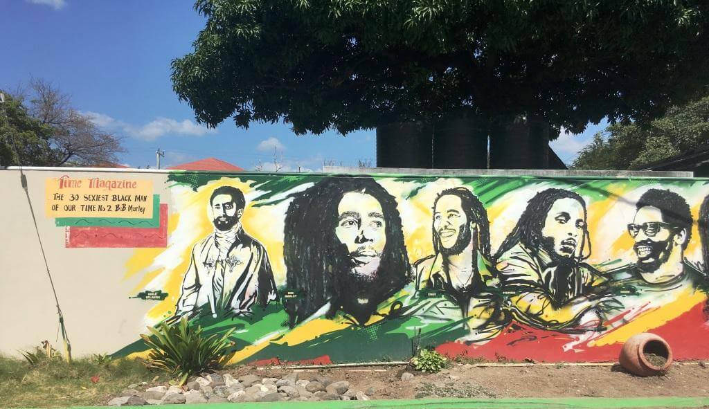 O QUE FAZER NA JAMAICA? VEJA O MELHOR GUIA DE VIAGEM