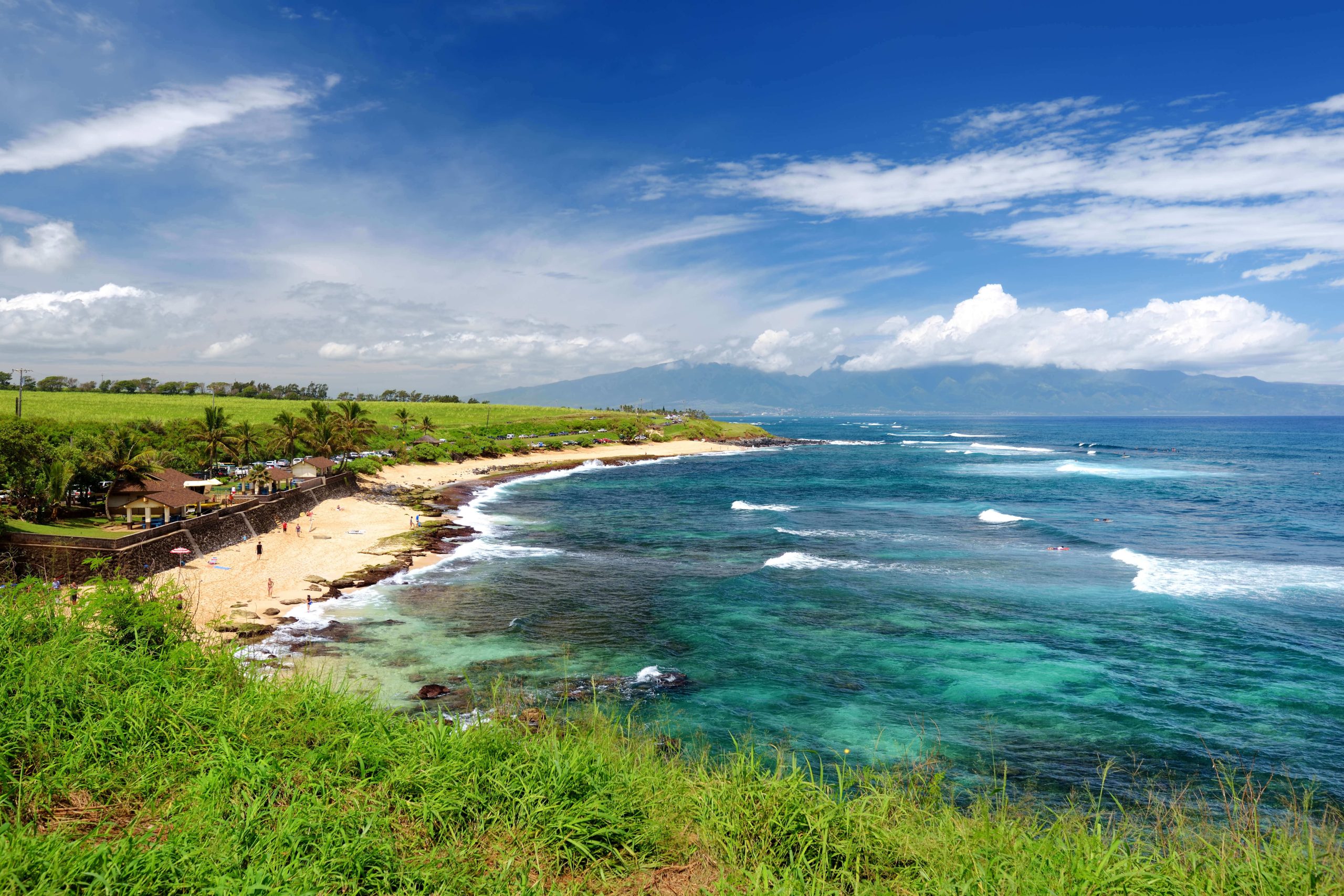 hookipa-beach-maui-copia-rods-na-ideia