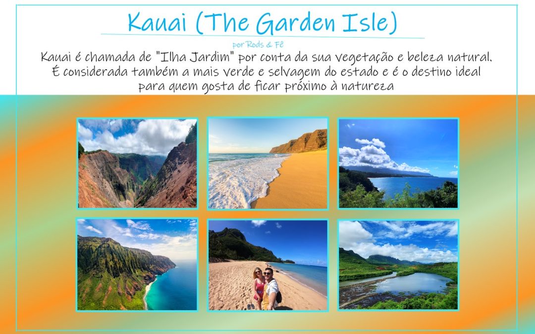 KAUAI – POST PRINCIPAL