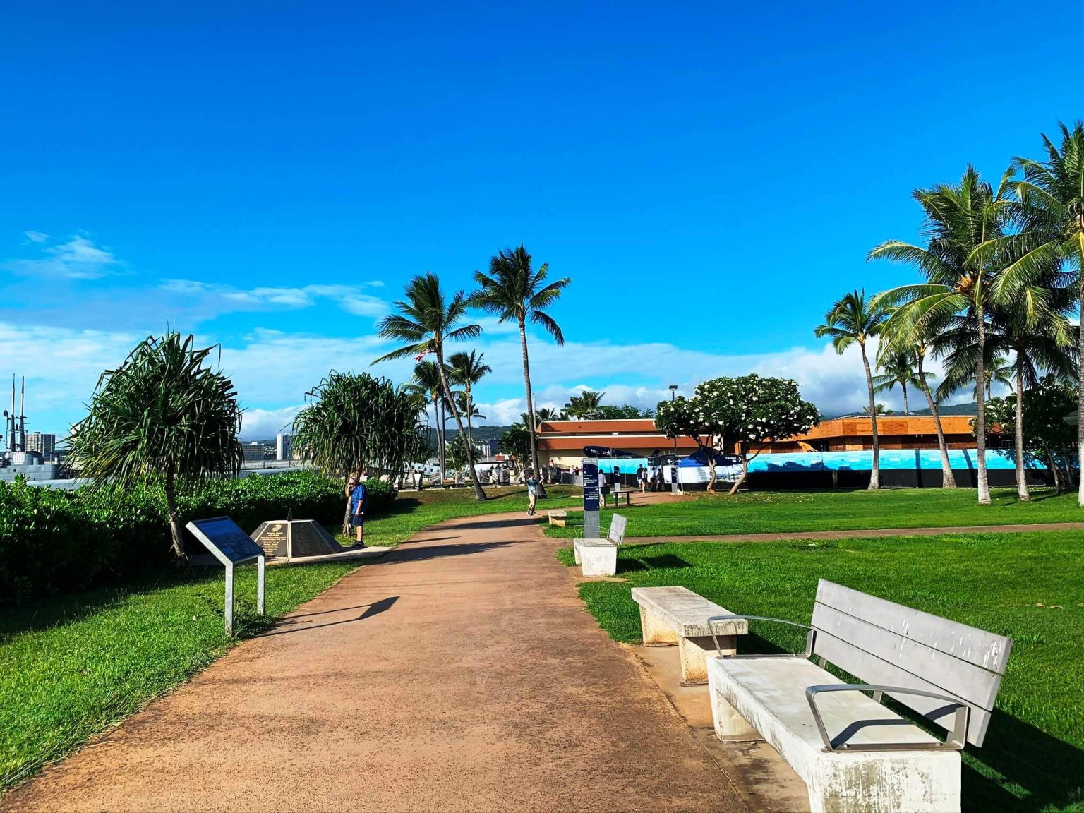 O QUE FAZER EM OAHU HAVAÍ Rodsnaideia