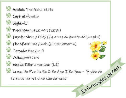 O atributo alt desta imagem está vazio. O nome do arquivo é Slide14.jpg
