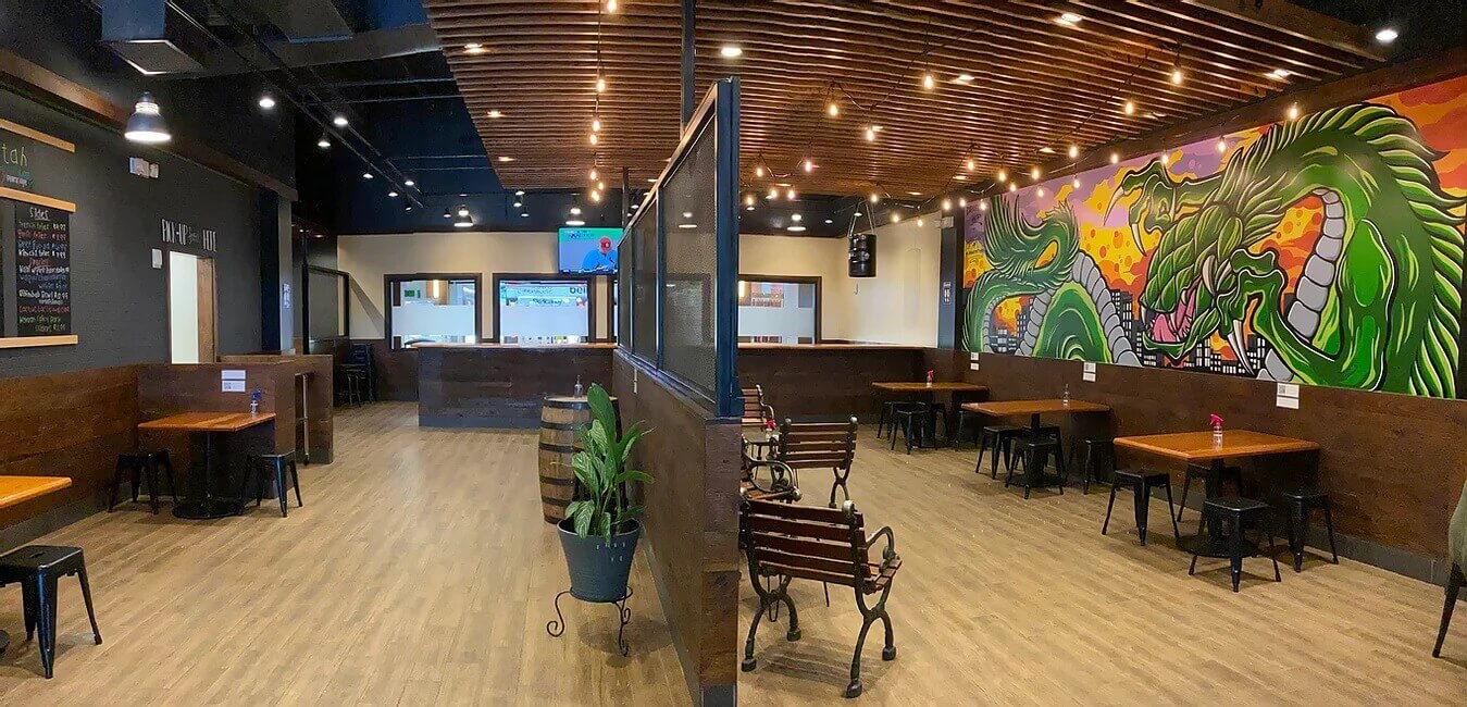 ONDE COMER/BEBER EM OAHU HAVAÍ Rodsnaideia