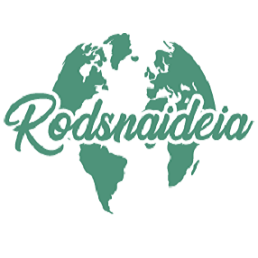 (c) Rodsnaideia.com